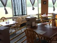 Hotel Moncton - พร้อมอาหารเช้า