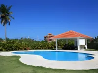 Gava Hostel