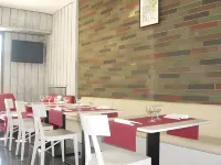 Hostal Can Massot Hotels in Sant Hilari Sacalm