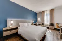 Comfort Inn Thomasville I-85 Hotels in Thomasville