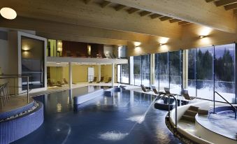 Residence Corte