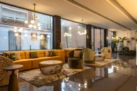 Hotel Las Tres Campanas