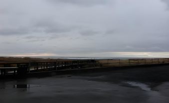Westerly Motel