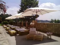 Agriturismo Marco Hotels in Valbrembo