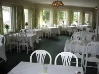 Pensionat Enehall Hotels in Hjärnarp