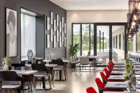 Vienna House by Wyndham Ernst Leitz Wetzlar Hotels in Wetzlar