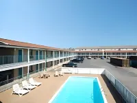 Travel Inn Beaumont