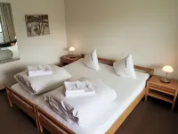 Apt A 084 Hotel di Disentis/Muster