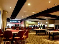 Epic Hotel San Luis Hotel di San Luis