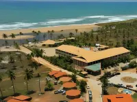 Resort Costa Dos Coqueiros Hotels in Imbassai