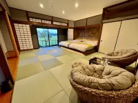 Nakoikan Bettei Tamayura