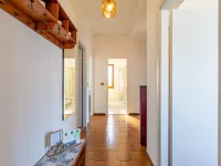 Villa Del Sole