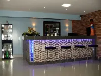 Hotel Maysa Caruaru Hotels in Caruaru