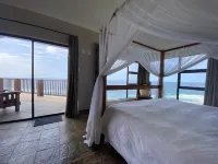 Villa Castellos Các khách sạn ở 