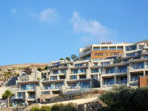 Lindos Blu Luxury Hotel-Adults Only