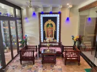 Velan Temple View Hotels in Sivagiripatti