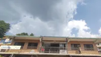 Tanveer Hotel Hôtels à : Ghora Gali