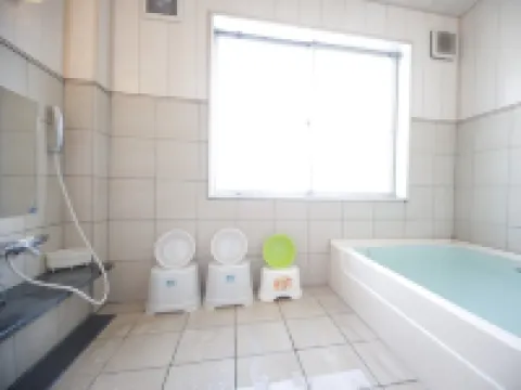 くれたけイン 御殿場インター GOLD CABIN 御殿場のホテル