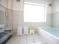 Kuretake Inn Gotemba Inter