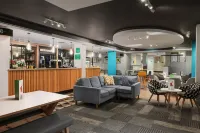 Holiday Inn NORTHAMPTON by IHG - Baarit