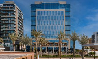 voco Dubai the Palm