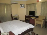 Newcastle Hotel