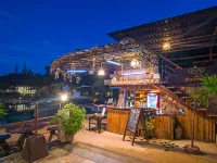 Poonsiri Resort Aonang Hotels near Catfish Farm