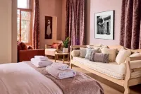 Aktaion Hotel Hotel a 