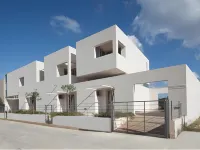 Vitorno Residence