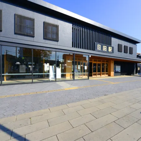 Plaza Hotel Fujinoi