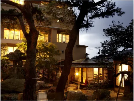 Menmentei Wataya Отели рядом со станцией JR Yahiko station