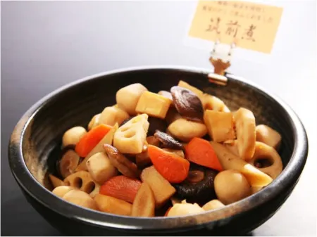 Ace Inn Matsusaka Отели рядом со станцией JR Taki station