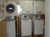 Hotel New Green Noshiro Hotels in Noshiro