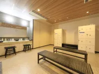 Pointvacation Kagayamanaka