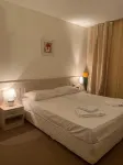 Aparthotel Avalon