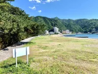 Tsubakiso