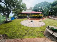 CooCasa Hotels in Haroshi