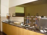 Apartamentos Turisticos Atlantida - พร้อมอาหารเช้า