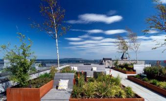 Niche Living Rathmines