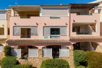 Sweet Mavy Incantevole Dimora by Wonderful Italy