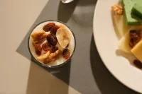 라파엘호텔레스 벤타스 마드리드 호텔