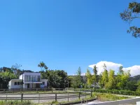 Forest Villa Nanso No OKA