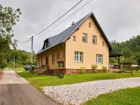 Bolkov