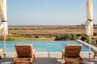 Villa Loreto