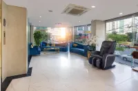 Menora Premium Da Nang - Sea Corner Boutique