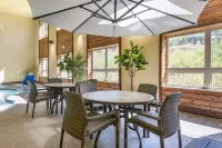 Best Western Devils Tower Inn - Pools