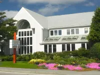 Aiden by Best Western @ Cape Point Hotels in West Yarmouth