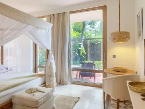 MELIÁ Zanzibar