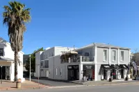 Le Petit Bijou Hotel di Franschhoek