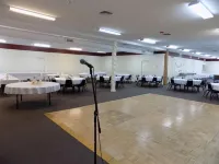 Chautauqua Resort & Conference Center Hotels in Long Beach